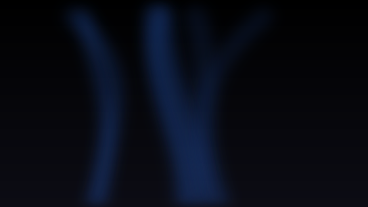 Deep Navy smoke background — free HD deep navy color wallpaper 1920x1080