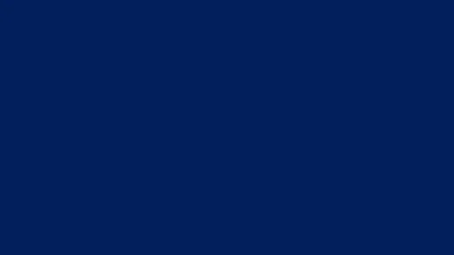 Deep Navy plain solid background — free HD deep navy color wallpaper 1920x1080