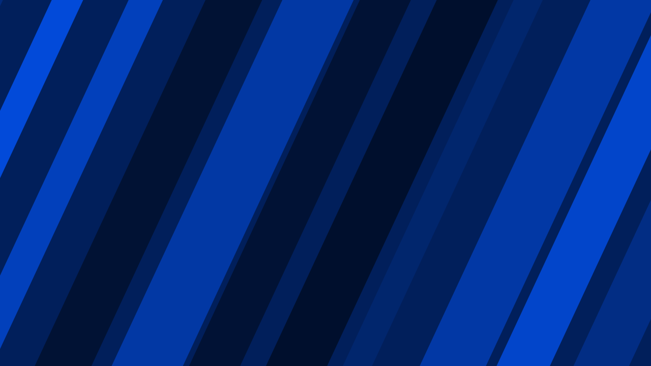 Deep Navy stripes background — free HD deep navy color wallpaper 1920x1080
