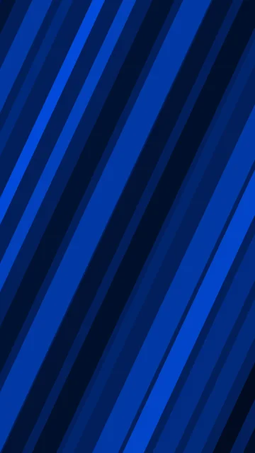 Deep Navy stripes phone wallpaper — free HD deep navy mobile wallpaper 1080x1920