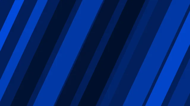 Deep Navy stripes background — free HD deep navy color wallpaper 1920x1080