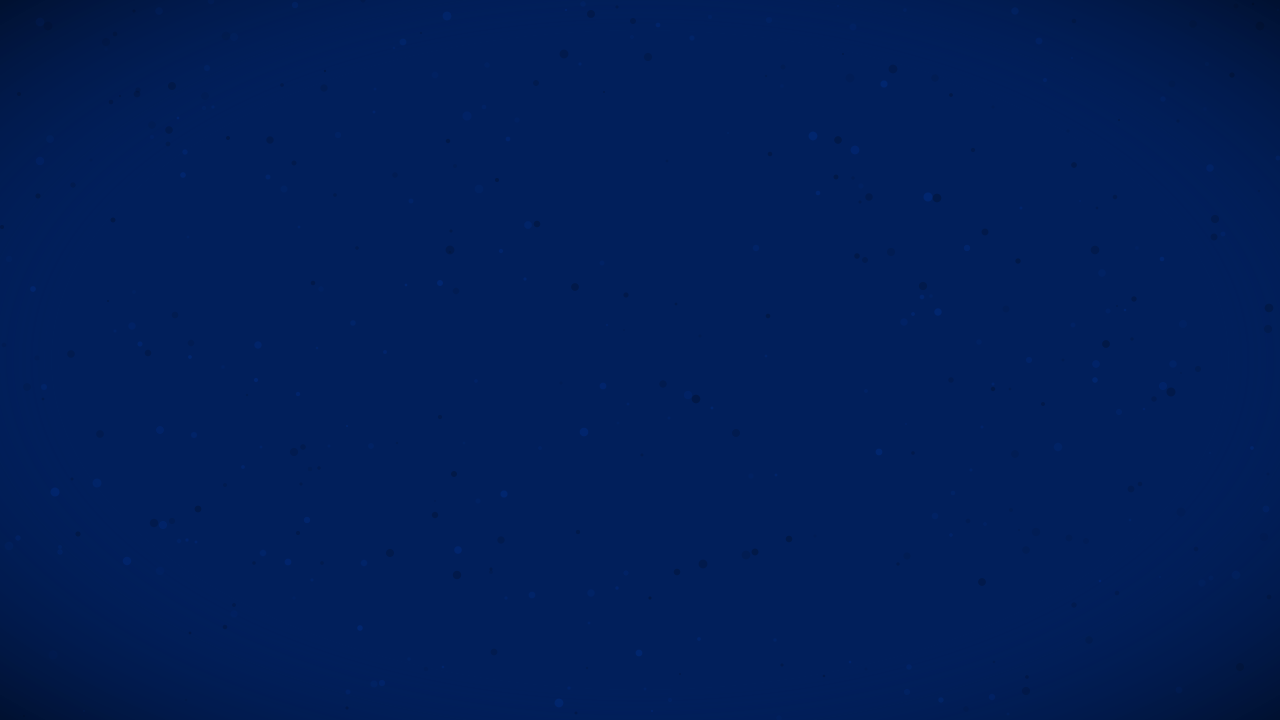 Deep Navy texture background — free HD deep navy color wallpaper 1920x1080