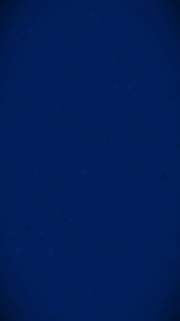 Deep Navy texture phone wallpaper — free HD deep navy mobile wallpaper 1080x1920