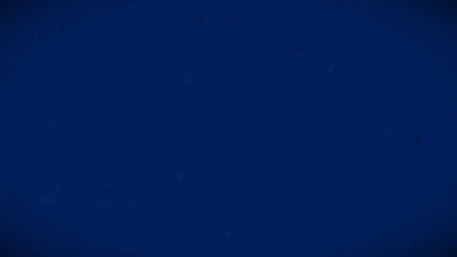 Deep Navy texture background — free HD deep navy color wallpaper 1920x1080