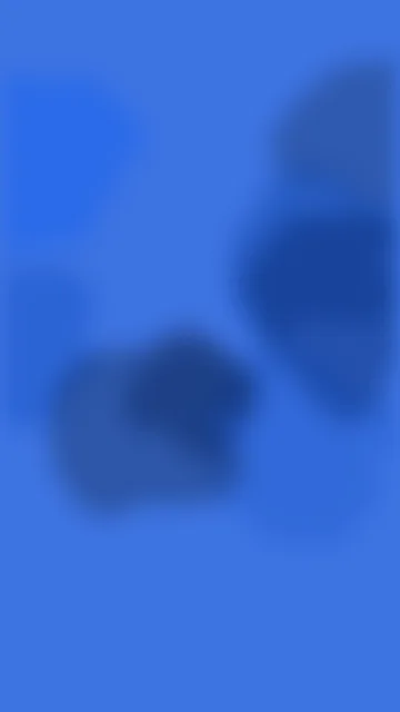 Deep Navy watercolor phone wallpaper — free HD deep navy mobile wallpaper 1080x1920