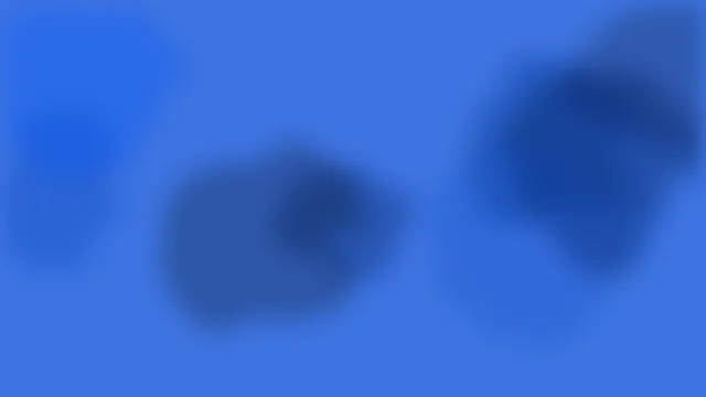 Deep Navy watercolor background — free HD deep navy color wallpaper 1920x1080