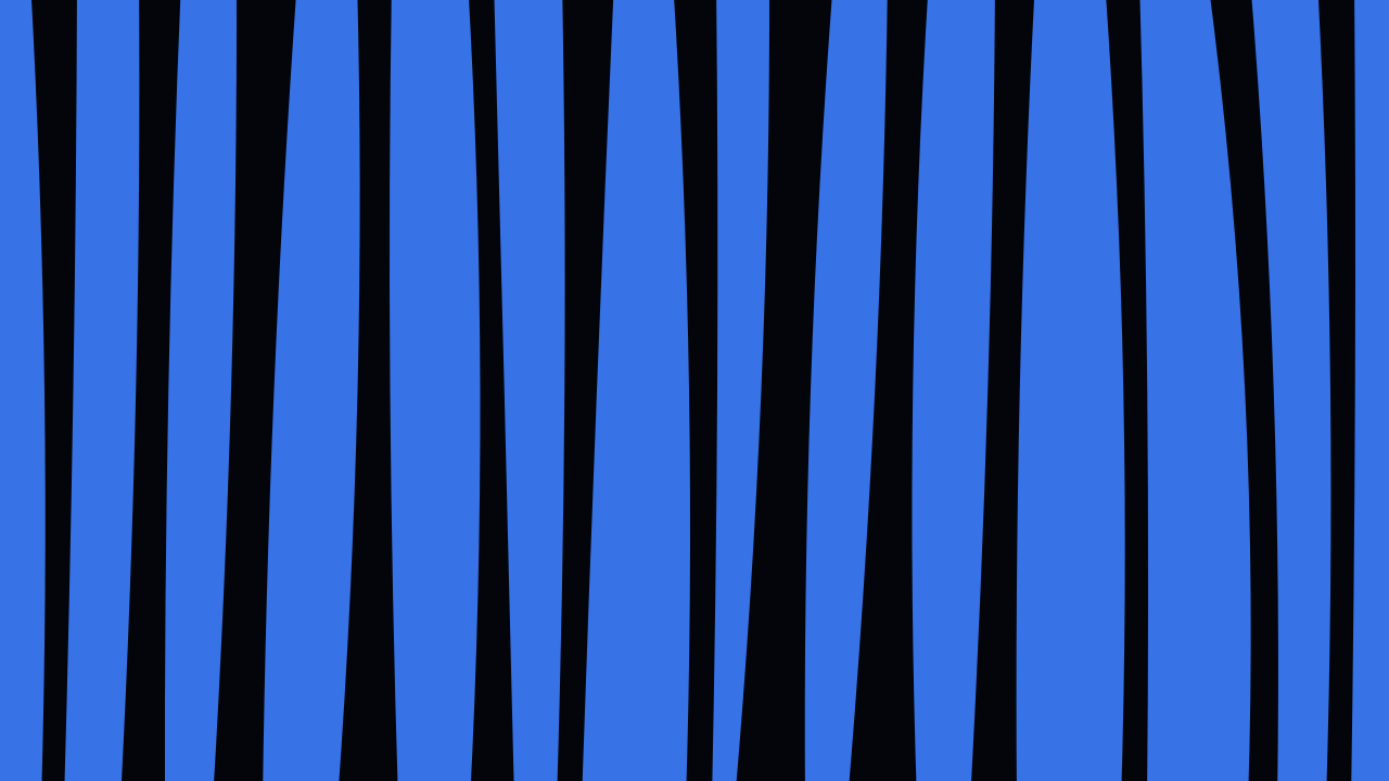 Deep Navy zebra print background — free HD deep navy color wallpaper 1920x1080