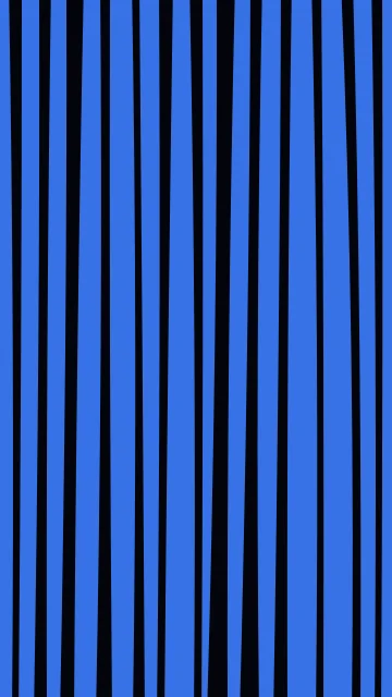 Deep Navy zebra phone wallpaper — free HD deep navy mobile wallpaper 1080x1920