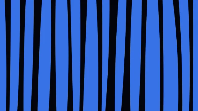 Deep Navy zebra print background — free HD deep navy color wallpaper 1920x1080