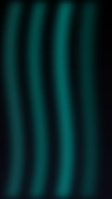 Deep Ocean aurora phone wallpaper — free HD deep ocean mobile wallpaper 1080x1920