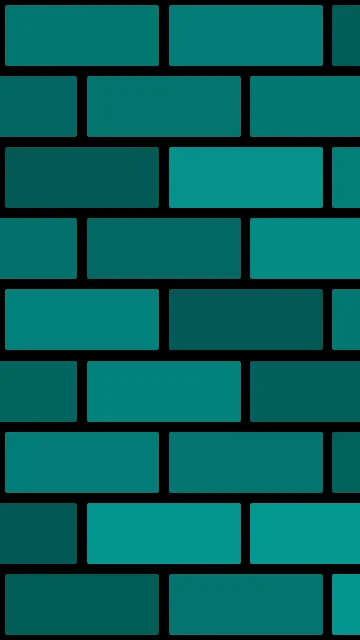 Deep Ocean brick phone wallpaper — free HD deep ocean mobile wallpaper 1080x1920