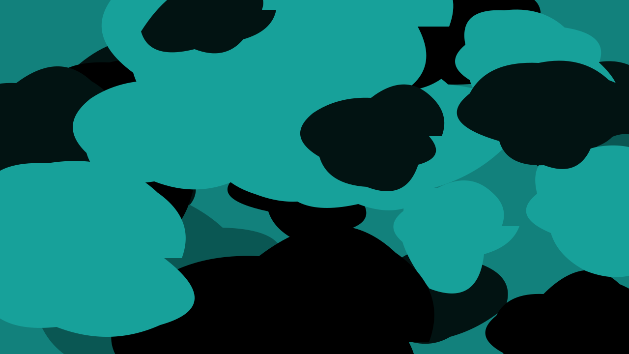 Deep Ocean camo background — free HD deep ocean color wallpaper 1920x1080