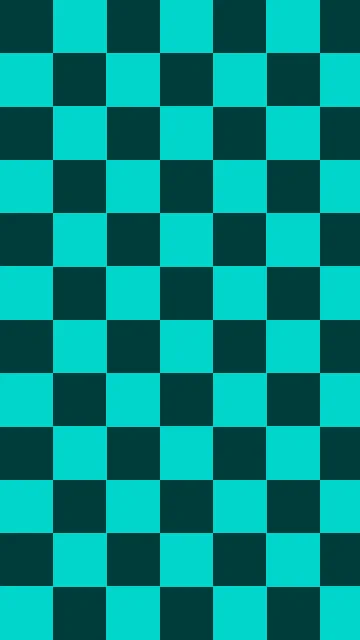 Deep Ocean checkered phone wallpaper — free HD deep ocean mobile wallpaper 1080x1920