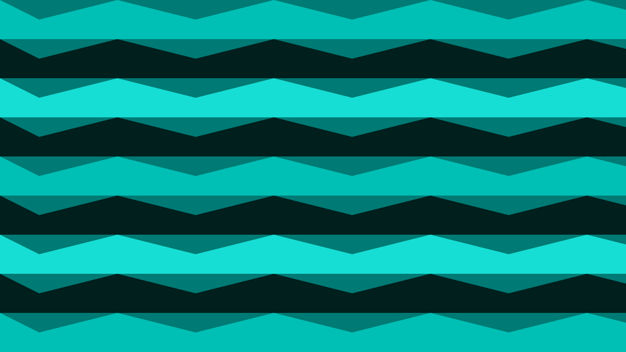 Deep Ocean chevron background — free HD deep ocean color wallpaper 1920x1080