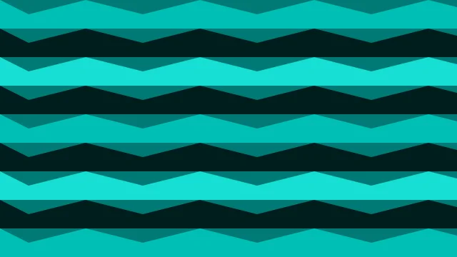 Deep Ocean chevron background — free HD deep ocean color wallpaper 1920x1080