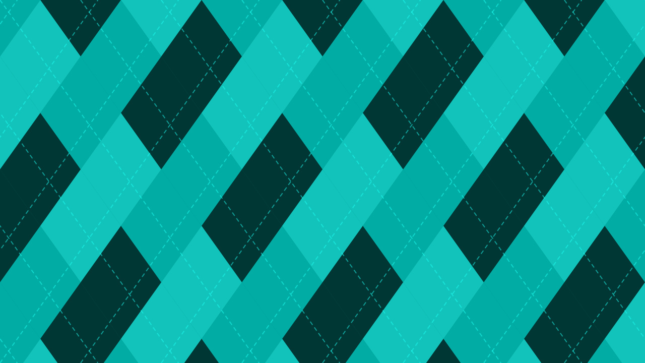 Deep Ocean diamond background — free HD deep ocean color wallpaper 1920x1080