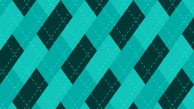 Deep Ocean diamond background — free HD deep ocean color wallpaper 1920x1080