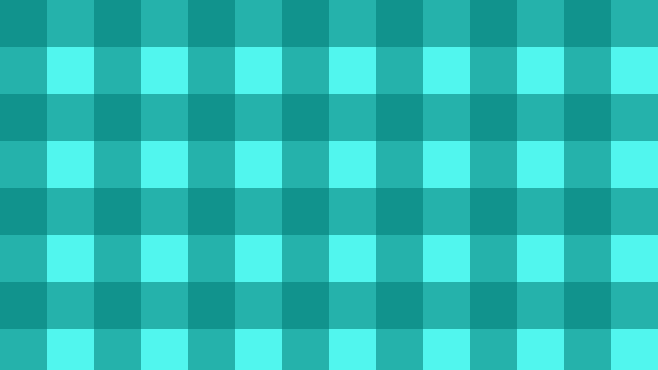Deep Ocean gingham background — free HD deep ocean color wallpaper 1920x1080