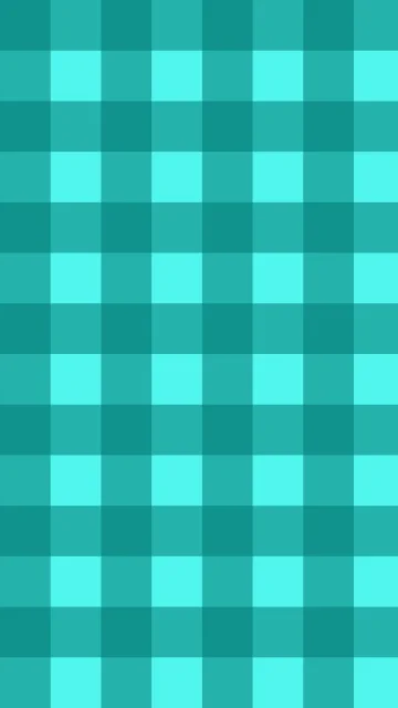 Deep Ocean gingham phone wallpaper — free HD deep ocean mobile wallpaper 1080x1920