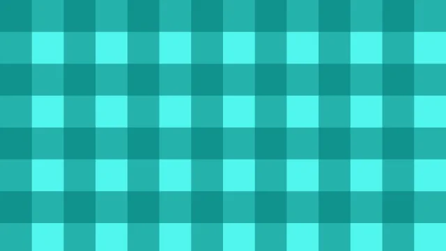 Deep Ocean gingham background — free HD deep ocean color wallpaper 1920x1080