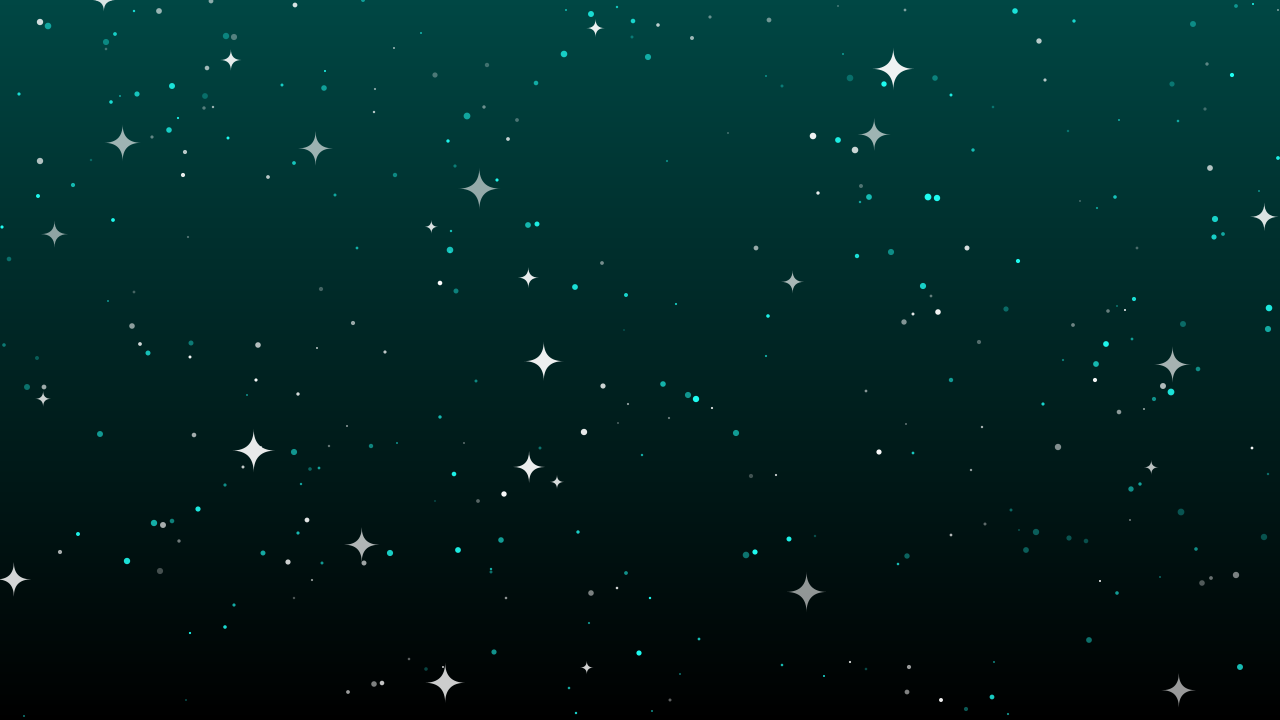 Deep Ocean glitter background — free HD deep ocean color wallpaper 1920x1080