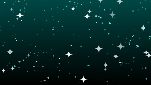 Deep Ocean glitter background — free HD deep ocean color wallpaper 1920x1080