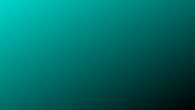 Deep Ocean gradient background — free HD deep ocean color wallpaper 1920x1080