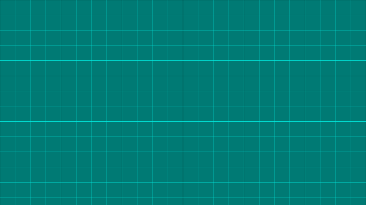 Deep Ocean grid background — free HD deep ocean color wallpaper 1920x1080