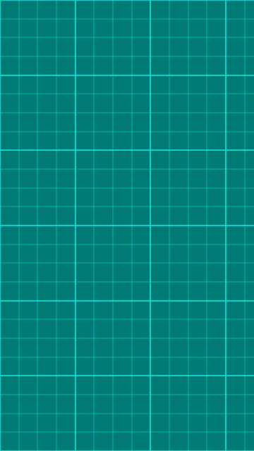 Deep Ocean grid phone wallpaper — free HD deep ocean mobile wallpaper 1080x1920