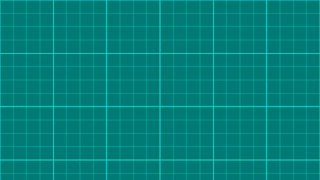 Deep Ocean grid background — free HD deep ocean color wallpaper 1920x1080