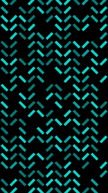 Deep Ocean herringbone phone wallpaper — free HD deep ocean mobile wallpaper 1080x1920