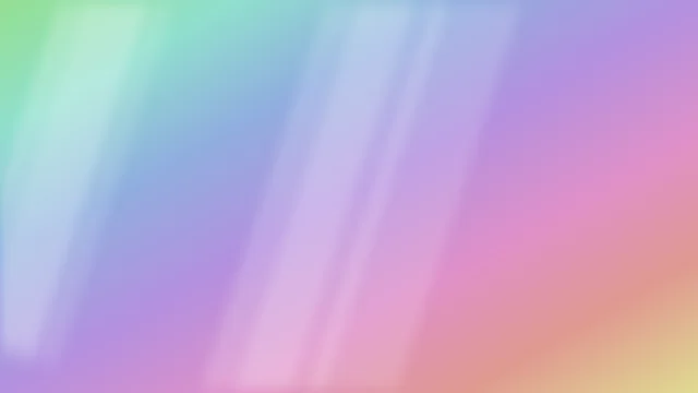 Deep Ocean holographic background — free HD deep ocean color wallpaper 1920x1080