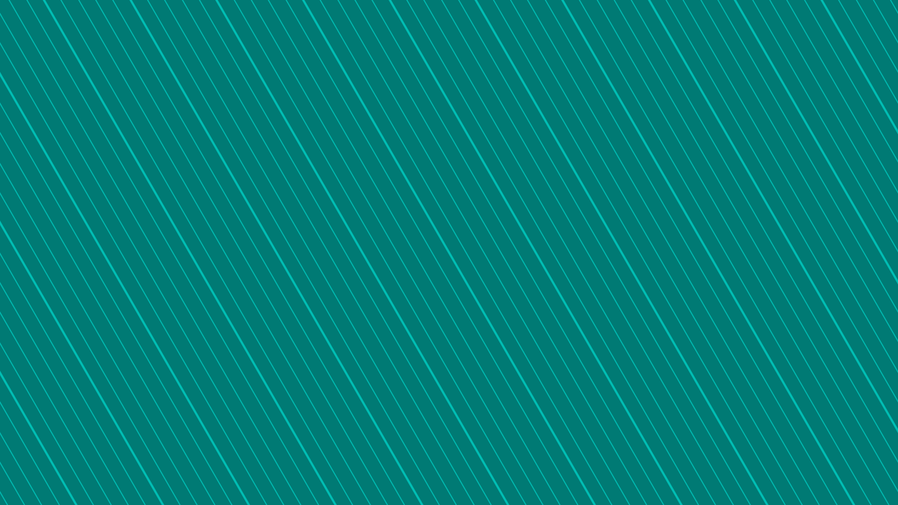 Deep Ocean pinstripe background — free HD deep ocean color wallpaper 1920x1080