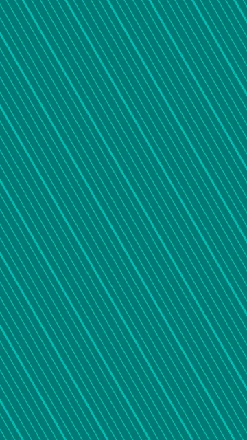 Deep Ocean lines phone wallpaper — free HD deep ocean mobile wallpaper 1080x1920