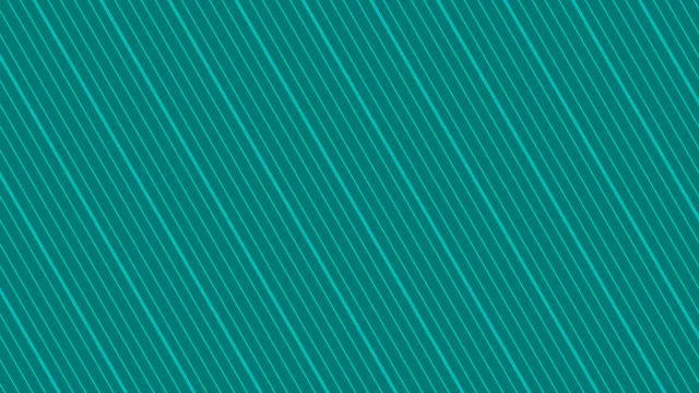 Deep Ocean pinstripe background — free HD deep ocean color wallpaper 1920x1080