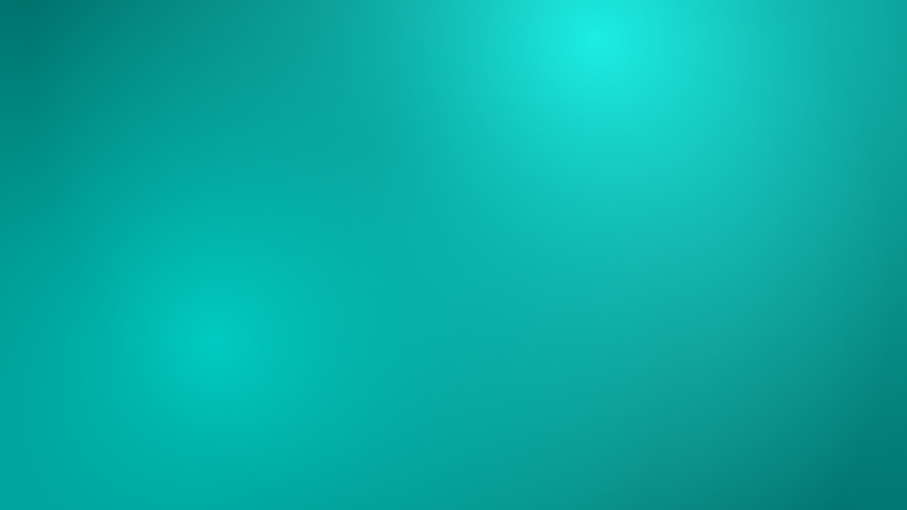 Deep Ocean mesh background — free HD deep ocean color wallpaper 1920x1080