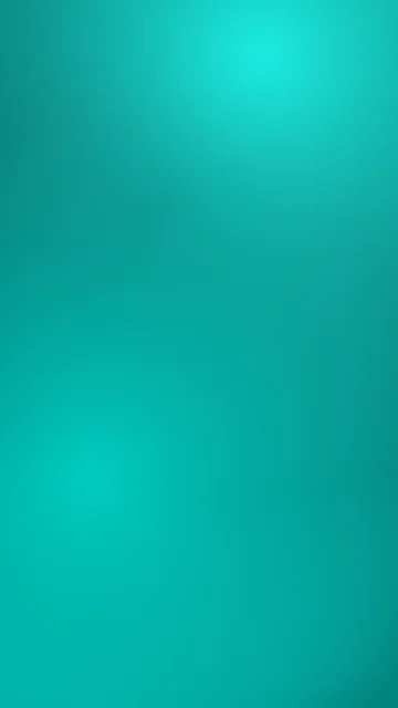 Deep Ocean mesh phone wallpaper — free HD deep ocean mobile wallpaper 1080x1920