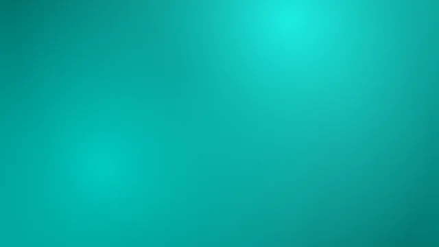 Deep Ocean mesh background — free HD deep ocean color wallpaper 1920x1080