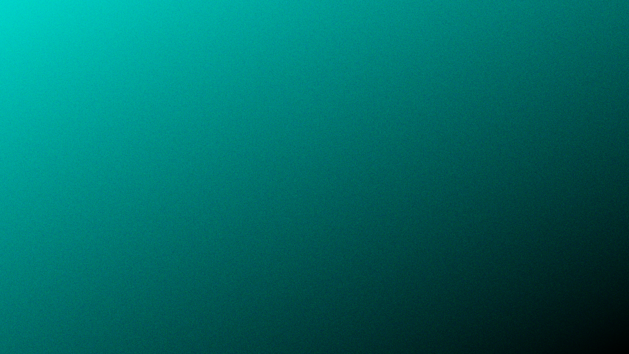 Deep Ocean noise background — free HD deep ocean color wallpaper 1920x1080