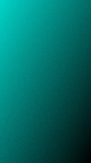 Deep Ocean noise phone wallpaper — free HD deep ocean mobile wallpaper 1080x1920