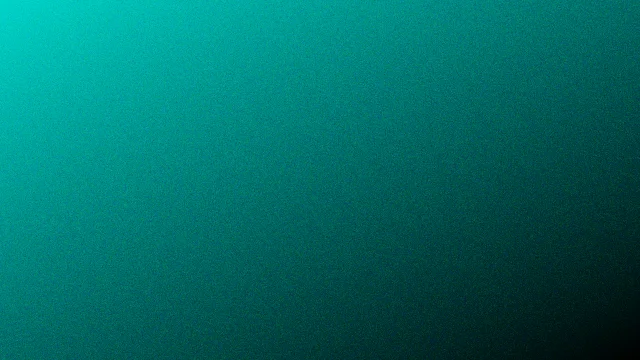 Deep Ocean noise background — free HD deep ocean color wallpaper 1920x1080