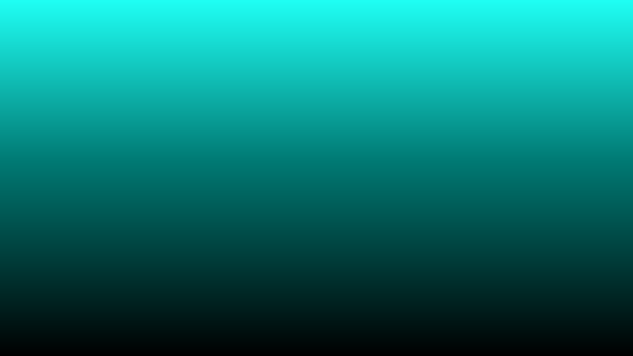Deep Ocean ombre background — free HD deep ocean color wallpaper 1920x1080