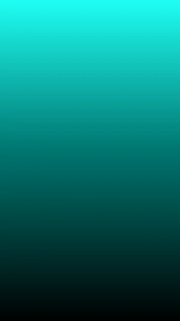 Deep Ocean ombre phone wallpaper — free HD deep ocean mobile wallpaper 1080x1920
