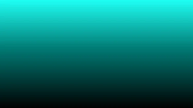 Deep Ocean ombre background — free HD deep ocean color wallpaper 1920x1080