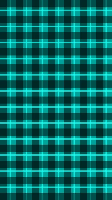 Deep Ocean plaid phone wallpaper — free HD deep ocean mobile wallpaper 1080x1920