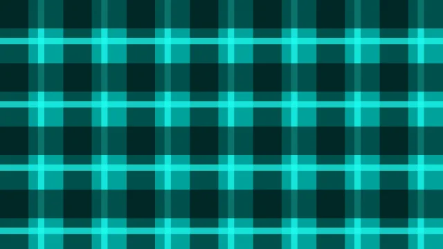 Deep Ocean plaid background — free HD deep ocean color wallpaper 1920x1080