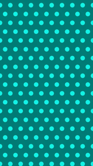 Deep Ocean polkadot phone wallpaper — free HD deep ocean mobile wallpaper 1080x1920