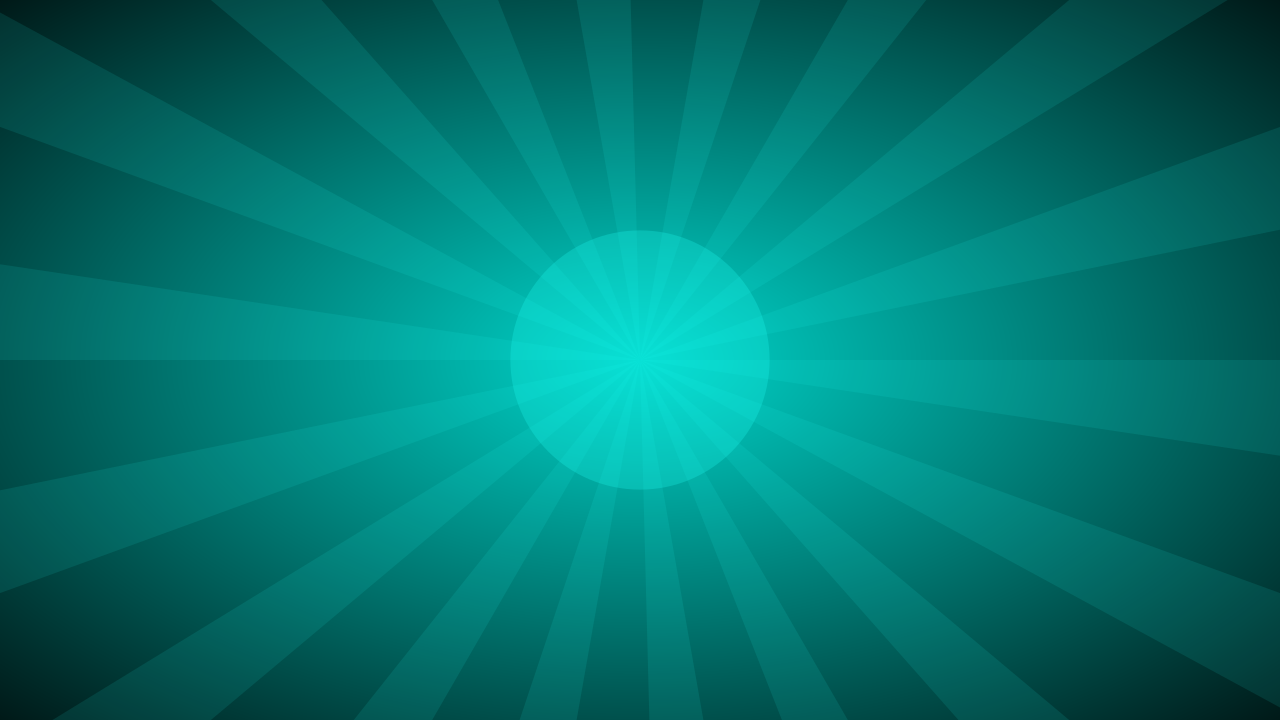 Deep Ocean rays background — free HD deep ocean color wallpaper 1920x1080