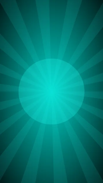 Deep Ocean rays phone wallpaper — free HD deep ocean mobile wallpaper 1080x1920