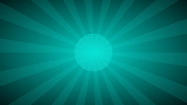 Deep Ocean rays background — free HD deep ocean color wallpaper 1920x1080